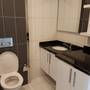 Горящие туры в отель Crown City Bloque B - 3