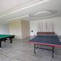 Горящие туры в отель Crown City A18 - 6
