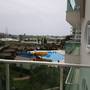 Горящие туры в отель Crown City A18 - 5