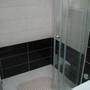 Горящие туры в отель Emerald Towers Residence - 4