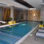 Горящие туры в отель Emerald Dreams Apartment - 6