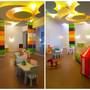 Горящие туры в отель Emerald Dreams Apartment - 1