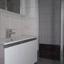 Горящие туры в отель Emerald Dreams Apartment - 3