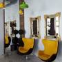 Горящие туры в отель Emerald Dreams Apartment - 5