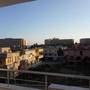 Горящие туры в отель Incekum Pak Apart Hotel - 6