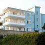 Горящие туры в отель Incekum Pak Apart Hotel - 1
