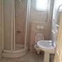 Горящие туры в отель Incekum Pak Apart Hotel - 5