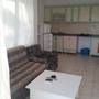Горящие туры в отель Incekum Pak Apart Hotel - 4
