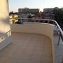 Горящие туры в отель Incekum Pak Apart Hotel - 3