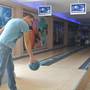Горящие туры в отель Orion City 4B1 - 3