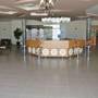 Горящие туры в отель Orion City 4B1 - 6