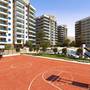 Горящие туры в отель Crown City C68 - 2