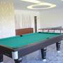 Горящие туры в отель Crown City C68 - 1