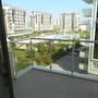 Горящие туры в отель Orion City 7A8 - 3