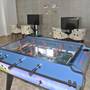 Горящие туры в отель Orion City Duplex 1B19 - 3