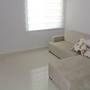 Горящие туры в отель Orion City Duplex 1B19 - 2