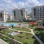 Горящие туры в отель Orion City Duplex 1B19 - 1