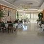 Горящие туры в отель Orion City Duplex 1B19 - 4