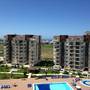 Горящие туры в отель Orion City 10A13 - 2