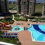 Горящие туры в отель Orion City 10A13 - 4