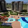 Горящие туры в отель Orion City 10A13 - 1