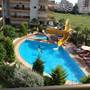 Горящие туры в отель Diamond Beach 1 - 3