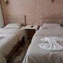 Горящие туры в отель Send Apart Otel - 1