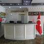 Горящие туры в отель Send Apart Otel - 2