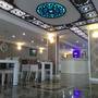 Горящие туры в отель Send Apart Otel - 4