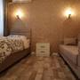 Горящие туры в отель Send Apart Otel - 6