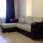 Горящие туры в отель Apartment on Frontovaya 4 - 3