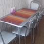 Горящие туры в отель Apartment on Frontovaya 4 - 4