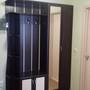 Горящие туры в отель Apartment on Frontovaya 4 - 1