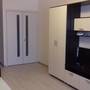 Горящие туры в отель Apartment on Frontovaya 4 - 2