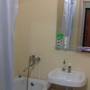 Горящие туры в отель Apartment on Frontovaya 4 - 5