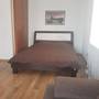 Горящие туры в отель Apartment on Pushkinskaya 233 - 5