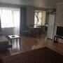 Горящие туры в отель Apartment on Pushkinskaya 233 - 3