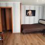 Горящие туры в отель Apartment on Pushkinskaya 233 - 1