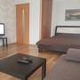 Горящие туры в отель Apartment on Pushkinskaya 233 - 2