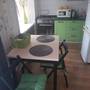 Горящие туры в отель Apartment on Pushkinskaya 233 - 6