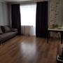 Горящие туры в отель Apartment on Pushkinskaya 233 - 4