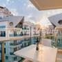 Горящие туры в отель Melda Palace - 2