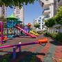 Горящие туры в отель Melda Palace - 5