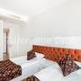 Горящие туры в отель Melda Palace - 6