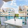Горящие туры в отель Melda Palace - 1