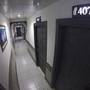 Горящие туры в отель Exporoyal Hotel - 5