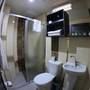 Горящие туры в отель Exporoyal Hotel - 3