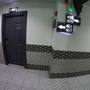 Горящие туры в отель Exporoyal Hotel - 6
