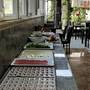Горящие туры в отель Exporoyal Hotel - 4