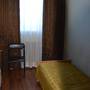 Горящие туры в отель Sabai Inn - 2